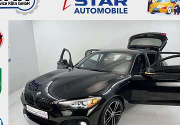 BMW 125 149.985 km 17.890 &euro; Köln 50739