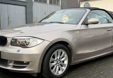 BMW 120 229.741 km 6.900 &euro; Bergisch Gladbach 51469