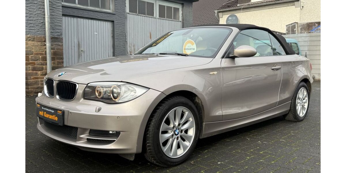 BMW 120 229.741 km 6.900 &euro; Bergisch Gladbach 51469