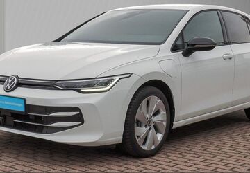 VW Golf 15.000 km 34.880 &euro; Meckenheim / Bonn 53340