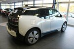 BMW i3 120 Ah 45.780 km 16.980 &euro; Euskirchen 53881