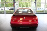 Alfa Romeo GTV 2.0 V6 TB - Leder - 2.Hand 168.791 km 9.980 &euro; Euskirchen 53881