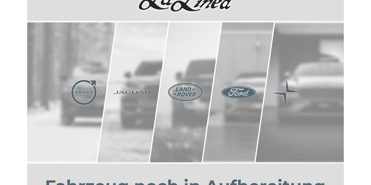 Volvo XC40 11.700 km 38.890 &euro; Köln / Porz 51149