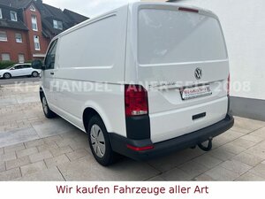 Renault Clio IV Cargo Extra 178.000 km 4.490 &euro; Troisdorf 53844