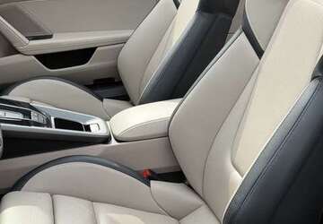 Porsche 992 11.900 km 189.790 &euro; Frechen 50226