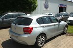 BMW 116i NAVI KLIMAAUTOMATIK PDC BLUETOOTH 98.966 km 10.904 &euro; Köln 50858