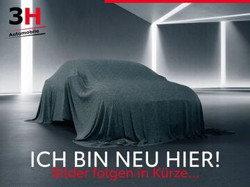 Gebrauchte Toyota Yaris Cross