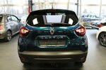 Renault Captur TCe ENERGY 90 LIMITED 95.403 km 9.980 &euro; Euskirchen 53881