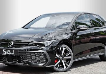 VW Golf 9.990 km 42.449 &euro; Bonn 53175