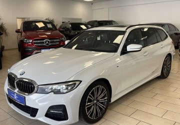 BMW 330 137.660 km 25.800 &euro; Bonn 53227