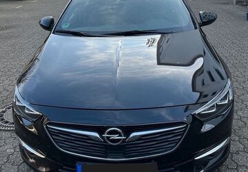 Opel Insignia 175.000 km 14.500 &euro; Bergisch Gladbach 51467