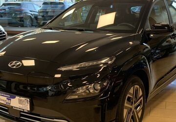 Hyundai KONA 41.622 km 15.000 &euro; Hennef 53773