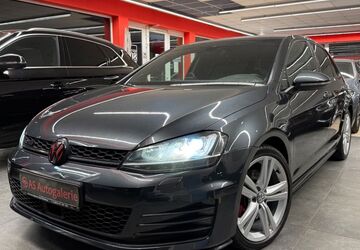 VW Golf 250.000 km 11.100 &euro; Bad Breisig 53498