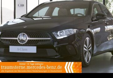 Mercedes-Benz A 250 74.809 km 23.990 &euro; Köln 51149