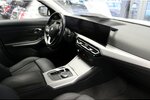 BMW 320 320i Touring Aut. 38.080 km 31.480 &euro; Euskirchen 53881
