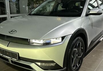 Hyundai IONIQ 5 59.983 km 20.500 &euro; Eitorf 53783