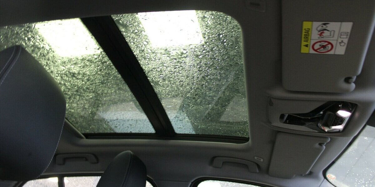 BMW 118 118i Aut. Leder - Panorama - LED - Navi - 45.890 km 20.980 &euro; Euskirchen 53881