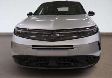 Opel Andere 13.600 km 30.700 &euro; Meckenheim 53340