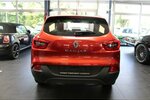 Renault Kadjar dCi 130 Bose Edition 101.311 km 11.980 &euro; Euskirchen 53881