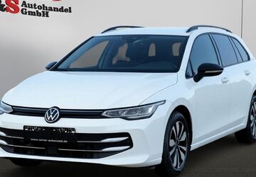 VW Golf 62.000 km 21.490 &euro; Bonn 53177