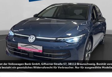 VW Golf 25.595 km 30.980 &euro; Bonn 53119