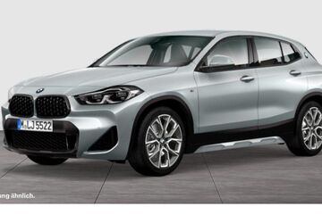 BMW X2 32.647 km 26.995 &euro; Köln-West 50858