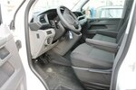 VW T6.1 Transporter 2,0 TDi Kasten Klima PDC SOFORT ! 10 km 32.990 &euro; Bonn 53225