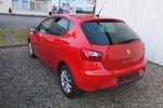 Seat Ibiza STYLE 1.HD NAVI PARKPILOT KLIMAAUTOMATIK 129.857 km 7.804 &euro; Köln 50858