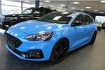 Ford Focus 2.3 EcoBoost ST Edition - 1. Hand - 97.428 km 21.980 &euro; Euskirchen 53881