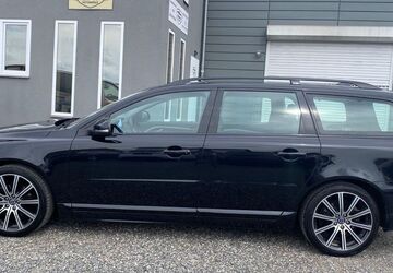 Volvo V70 97.000 km 19.490 &euro; Euskirchen 53881