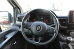 Renault Trafic Blue dCi 150 - 8-Sitzer - AHK - 124.312 km 23.980 &euro; Euskirchen 53881