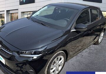 Opel Corsa 20.654 km 14.820 &euro; Köln 51065