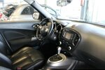 Nissan Juke 1.6 DIG-T Tekna 4x4 Automatik 87.101 km 9.980 &euro; Euskirchen 53881