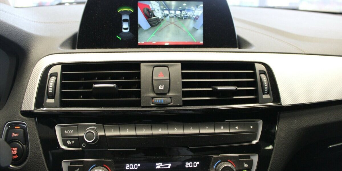 BMW M240 i Coupe Aut. 56.543 km 34.980 &euro; Euskirchen 53881