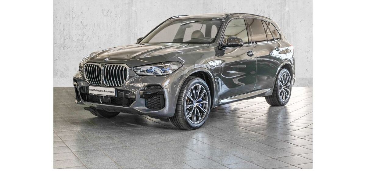 BMW X5 69.655 km 63.630 &euro; Köln Süd 50968
