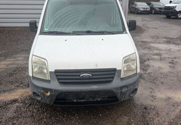 Ford Transit 220.384 km 1.700 &euro; Euskirchen 53881