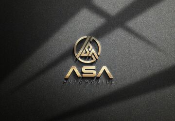 Ford Focus 33.500 km 10.490 &euro; Oberwinter 53424