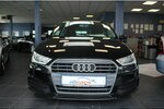 Audi A1 1.0 TFSI ultra 101.430 km 10.980 &euro; Euskirchen 53881