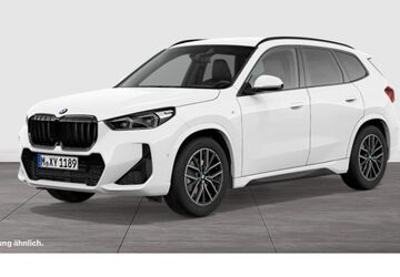 BMW X1 30.739 km 38.995 &euro; Köln-West 50858
