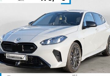 BMW M135 6.137 km 45.390 &euro; Overath-Vilkerath 51491