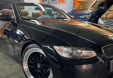 BMW 325 275.000 km 8.999 &euro; Troisdorf 53842