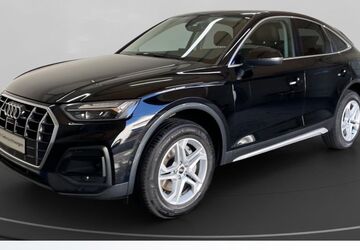 Audi Q5 121.304 km 35.790 &euro; Köln 50823