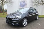 BMW 218 Active Tourer ADVANTAGE NAVI PARKASISSTENT SHZ 124.575 km 10.900 &euro; Köln 50858