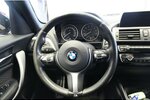 BMW 120 120i Aut. M Sport 58.909 km 17.980 &euro; Euskirchen 53881