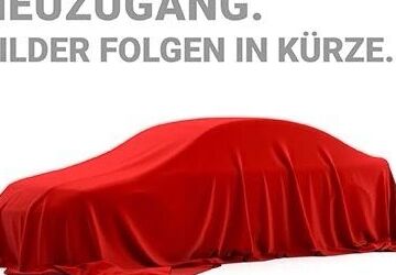 Hyundai i20 36.234 km 11.890 &euro; Bornheim Bei Bonn 53332