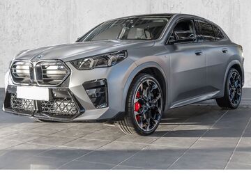 BMW X2 24.274 km 52.995 &euro; Köln-West 50858