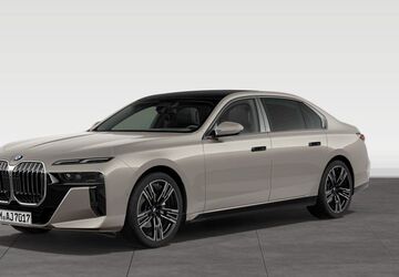 BMW 740 24.946 km 82.820 &euro; Euskirchen 53879