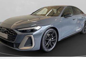 Audi A5 11.550 km 43.880 &euro; Köln 50823