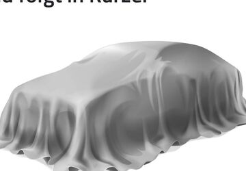 VW Andere 17.963 km 57.870 &euro; Sankt Augustin 53757