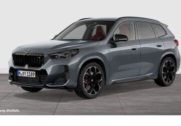 BMW X1 24.092 km 50.495 &euro; Köln-West 50858